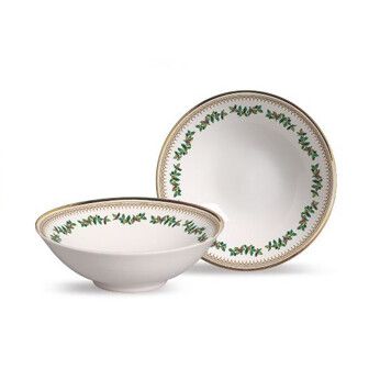 Bowl Sublime Set x 6 pzas.