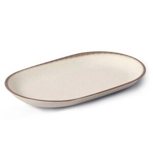 Fuente Vanilla Set x 2 pzas.