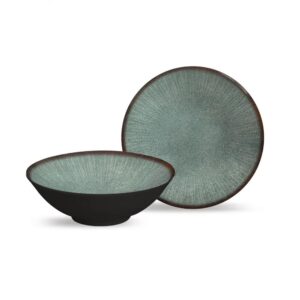 Bowl Siria Set x 6 pzas.