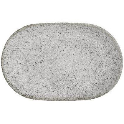 Fuente Concrete Set x 2 pzas.