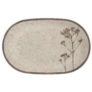 Fuente Natural Set x 2 pzas.