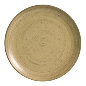 Plato Principal Kya Sand Set x 6 pzas.