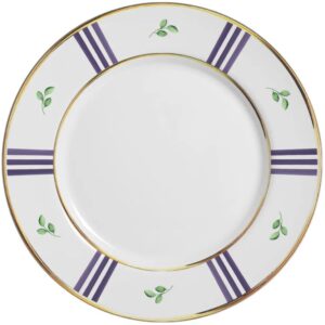 Plato Sitio Fall BSet x 2 pzas.