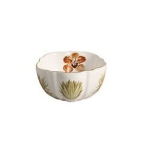 Bowl Agua de Coco Set x 6 pzas.