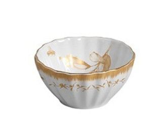 Bowl Demoiselle Set x 6 pzas.