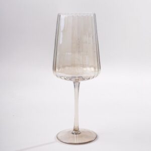 Copa de vino Lisboa Gradual Set x 6 pzas.