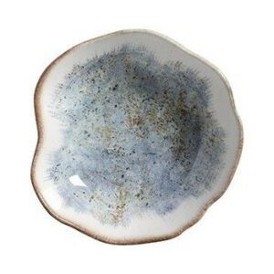 Bowl Mediano Oreon Blue Set x 1pzas.