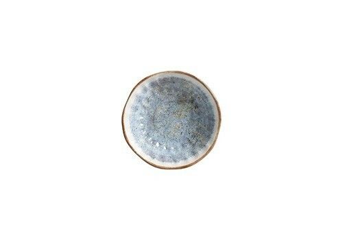 Set Bowl Pequeño Oreon Blue Set x 6 pzas.