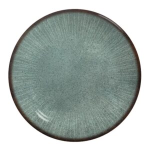 Plato Principal Siria Set x6 Pzas