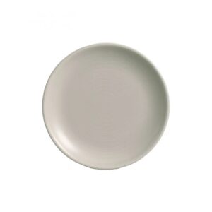 Plato Postre Atenas Set x6 Pzas