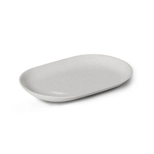 Fuente Gourmet Set x2 Pzas