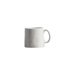 Taza Mediana Marina Set x1 Pza