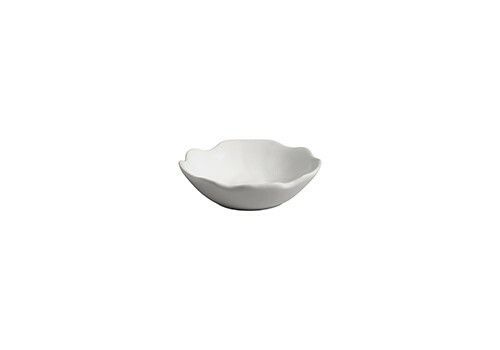 Bowl Pequeño Marina Set x6 Pzas