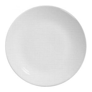 Plato Principal Gourmet Set x6 Pzas