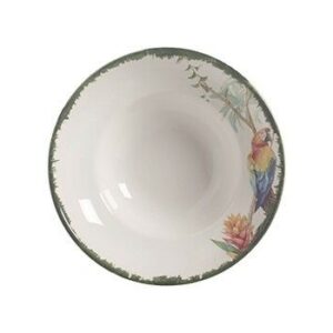 Plato de Pasta Majestade Set x1 Pza